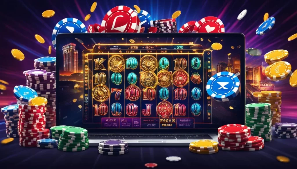 Hiệu suất tối ưu của siu88 App