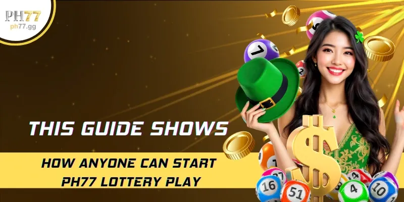 Cập nhật tính năng mới siu88 app
