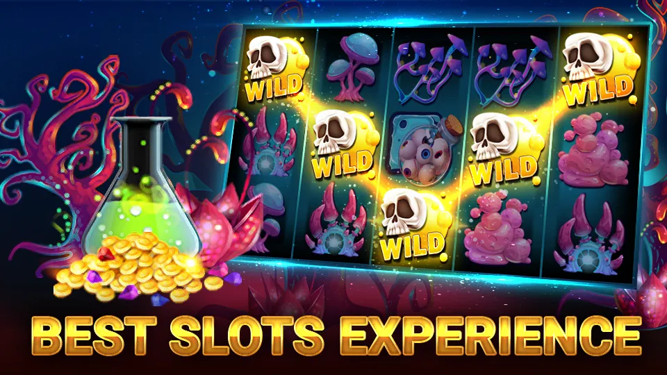 Hoàn trả VIP độc quyền của siu88 app