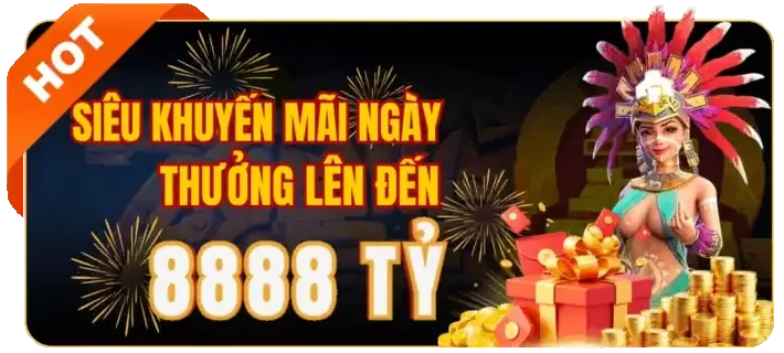 Khuyến mãi chào mừng siu88 app