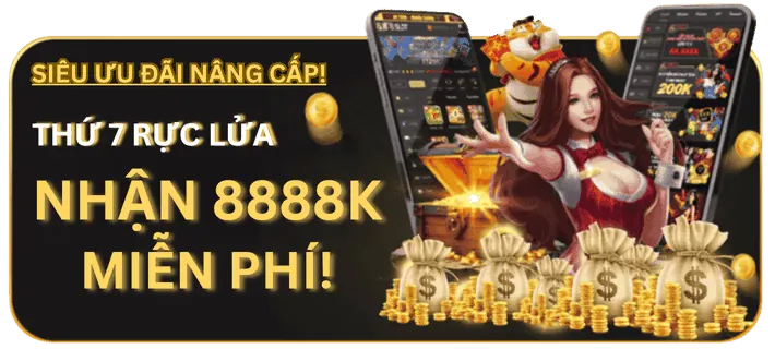Cấp độ VIP Bạc của siu88 app