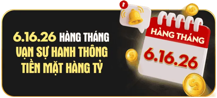 Slot 3D và tương tác