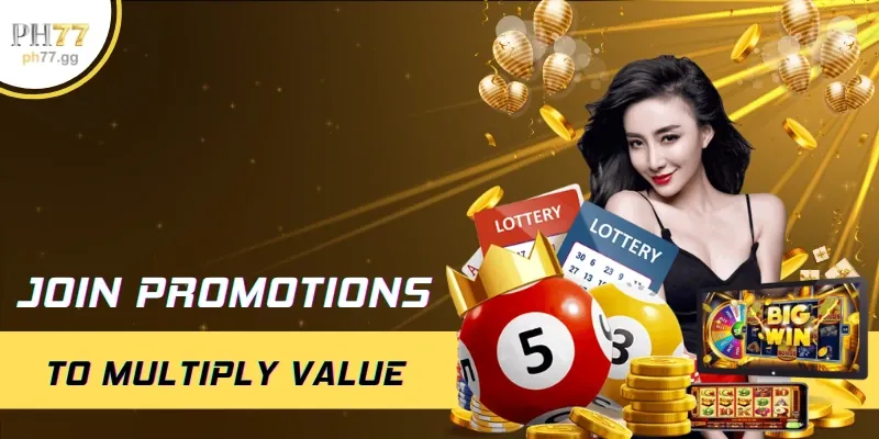 Khuyến mãi độc quyền siu88 app