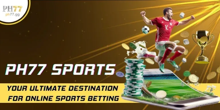 Cách tải và cài đặt Siu88 App