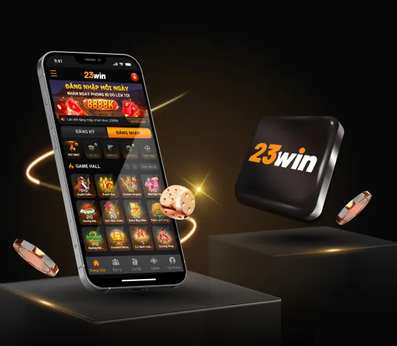 Chương trình VIP siu88 App