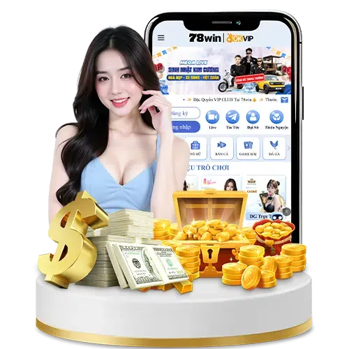 Giao diện thân thiện của Siu88 App