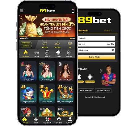 Khuyến mãi hấp dẫn tại Siu88 App