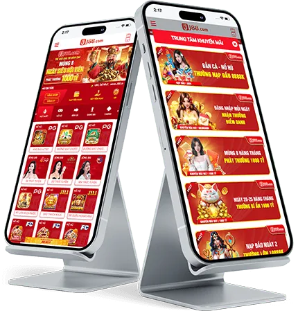 Khuyến mãi chào mừng siu88 app
