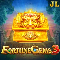 Hình ảnh liên hệ hỗ trợ siu88 app