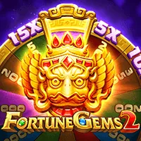 Bảo vệ dữ liệu người dùng siu88 app