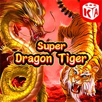 Tính năng tự loại trừ và tạm khóa tài khoản của siu88 app