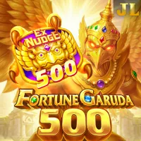 Công cụ giới hạn tiền gửi và cược của siu88 app