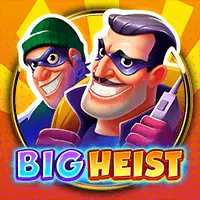 Live Chat hỗ trợ 24/7