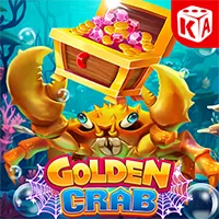 Điều khoản và Điều kiện siu88 app