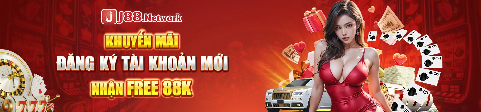 siu88 app Casino - Sòng bạc trực tuyến hàng đầu Việt Nam