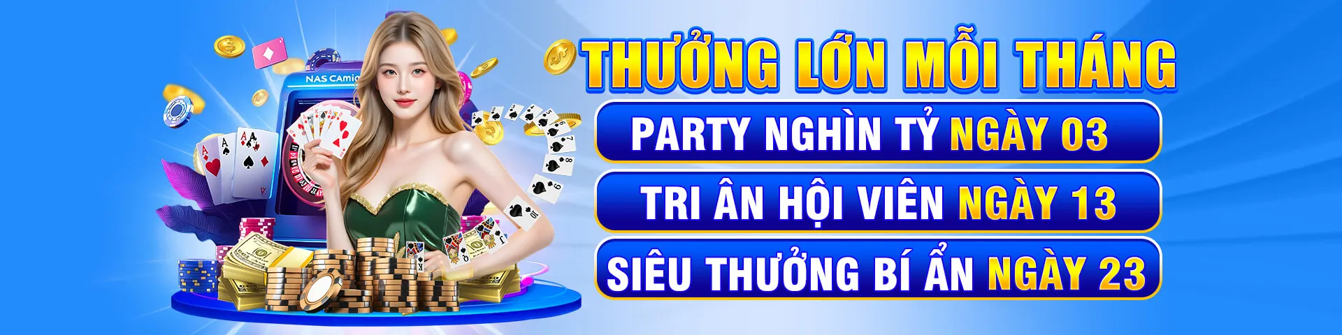 Hình ảnh chính về đăng ký siu88 app với các trò chơi cá cược
