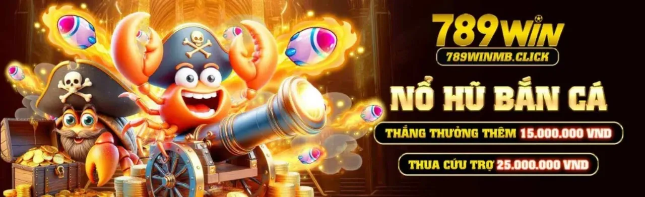 Tin tức mới nhất về siu88 app và các ưu đãi hấp dẫn