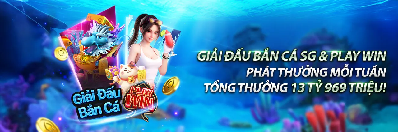 Hình ảnh chính của Blog siu88 app