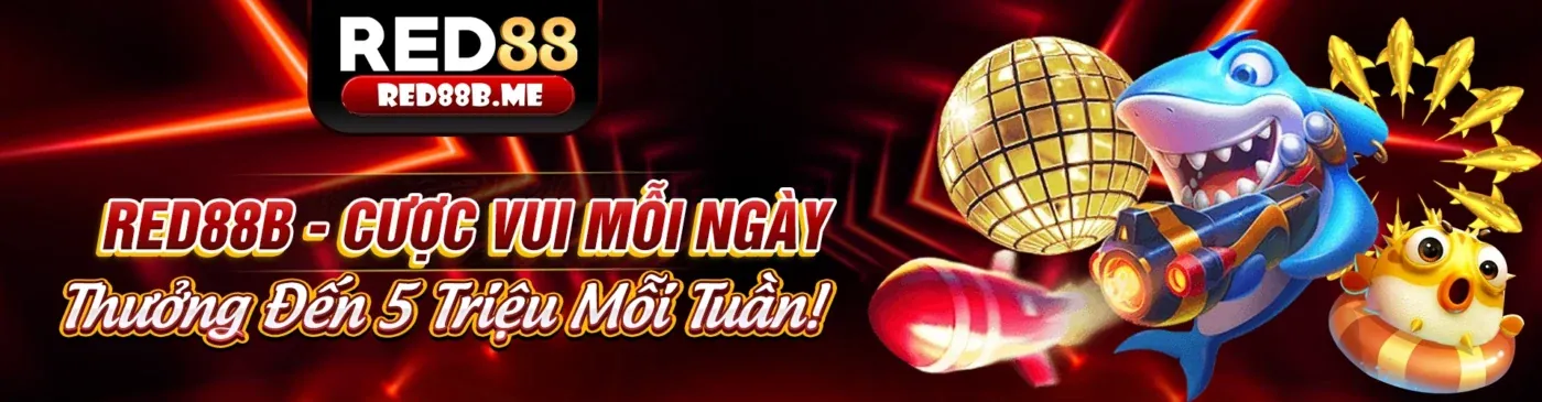 Đội ngũ hỗ trợ chuyên nghiệp của siu88 app sẵn sàng phục vụ bạn