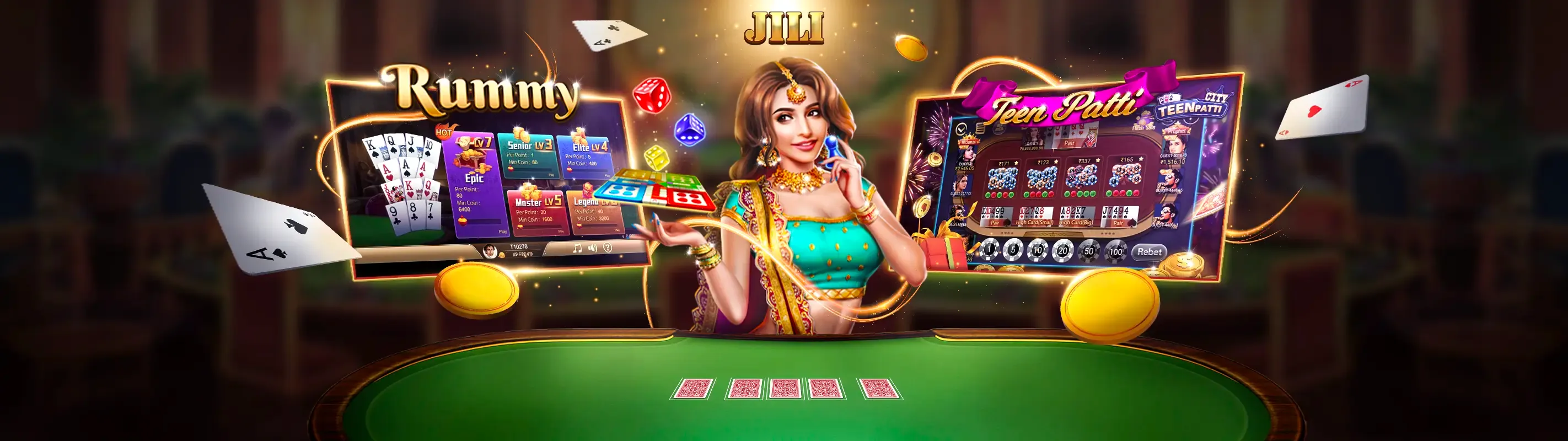 Trò chơi bắn cá siu88 app