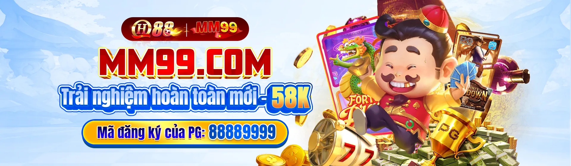 Giao diện ứng dụng siu88 app trên điện thoại di động