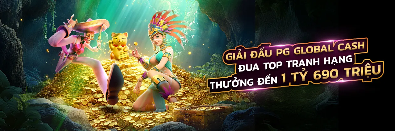 Hình nền đăng nhập siu88 app an toàn