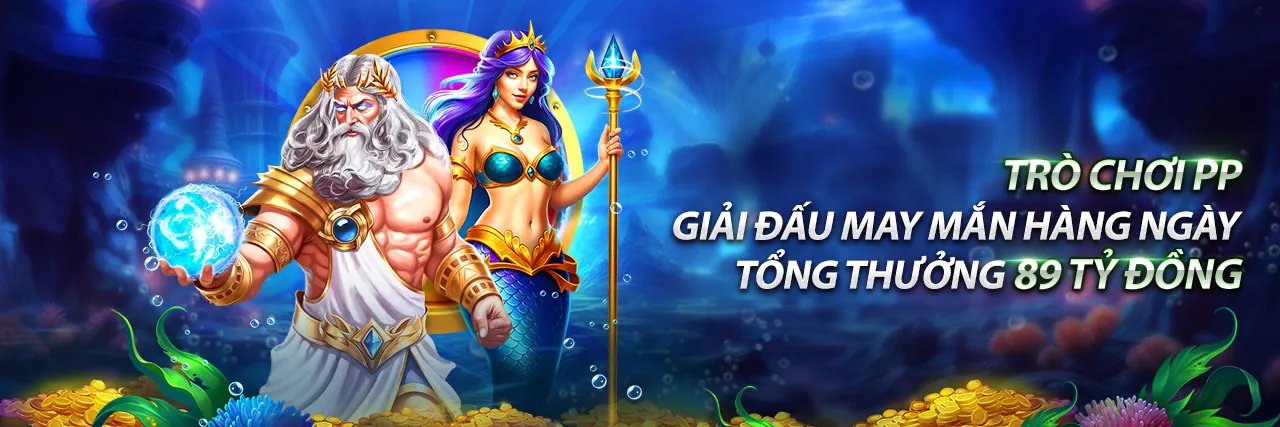 Đội ngũ hỗ trợ khách hàng chuyên nghiệp của siu88 app