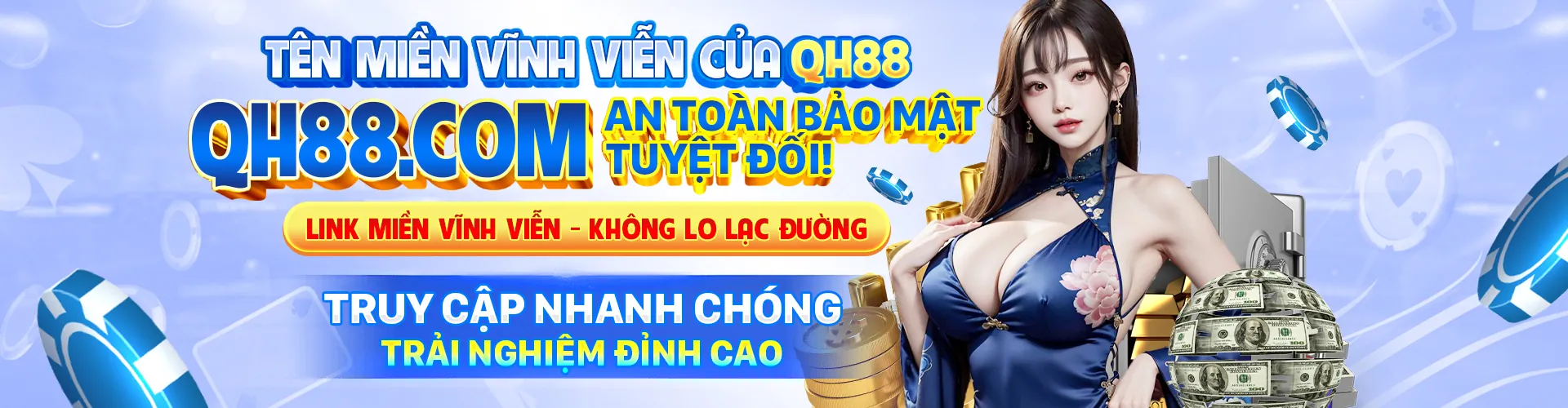 Hình ảnh chính Điều khoản & Điều kiện siu88 app