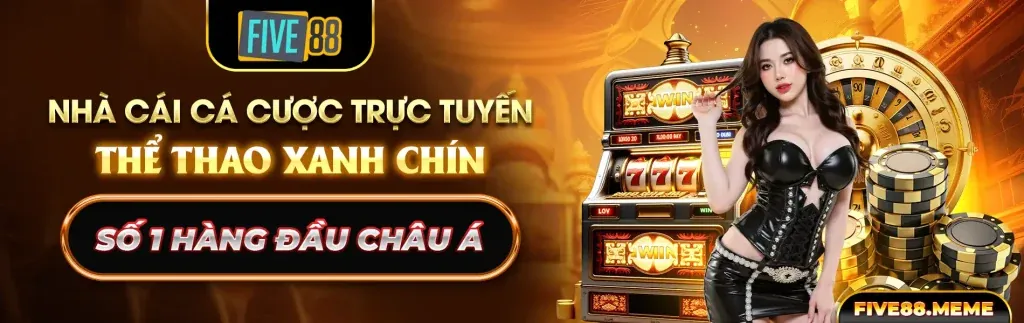 Đá gà trực tuyến siu88 app