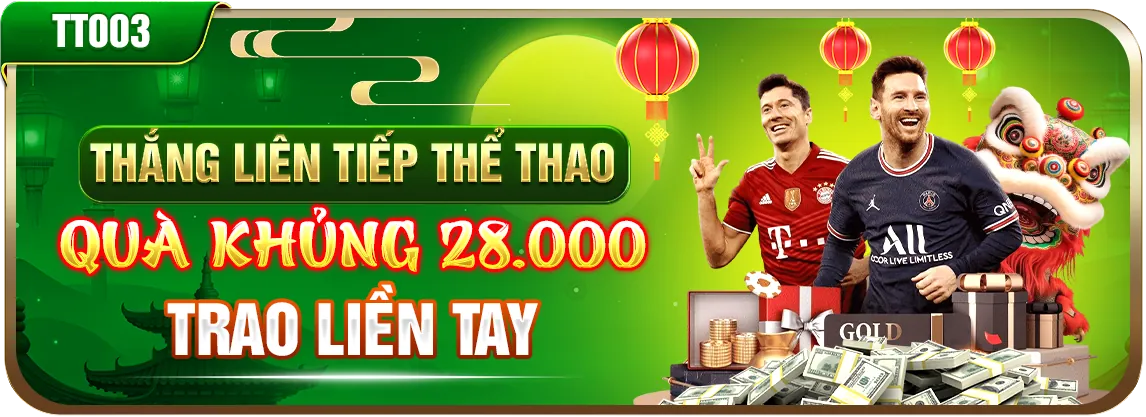 Hình ảnh Câu Lạc Bộ VIP siu88 app sang trọng