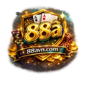 Giao diện thân thiện của siu88 app