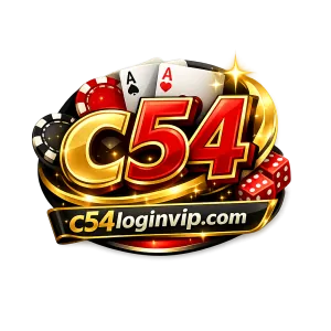 Khuyến mãi siu88 app