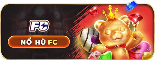 Hoàn trả cược siu88 app