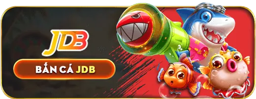 Giao diện người dùng siu88 app thân thiện