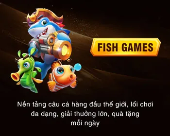 Định vị thương hiệu Siu88 App