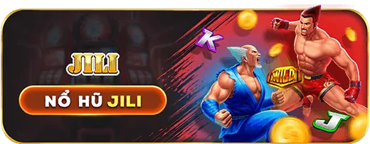 Chuyên mục Game bắn cá siu88 app