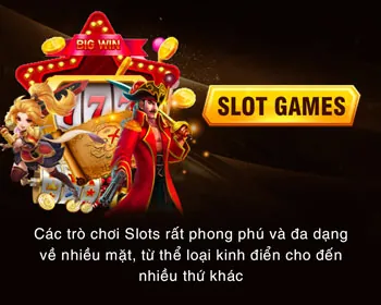 Chuyên mục Cá cược thể thao siu88 app