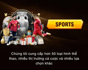 Chuyên mục Khuyến mãi siu88 app