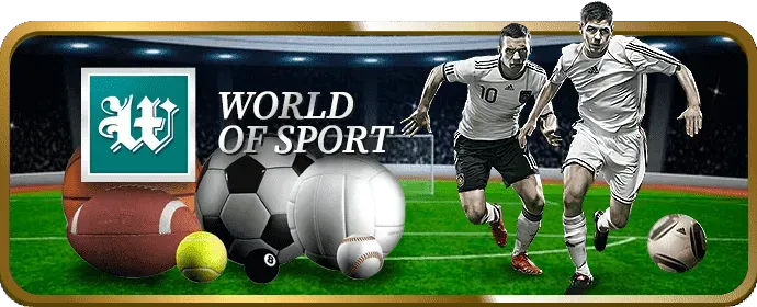 Casino trực tuyến siu88 app