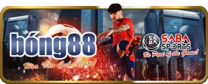 Thưởng nạp tiền hàng ngày siu88 app