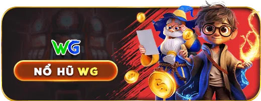 Câu lạc bộ VIP siu88 app