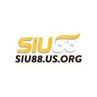 siu88 app