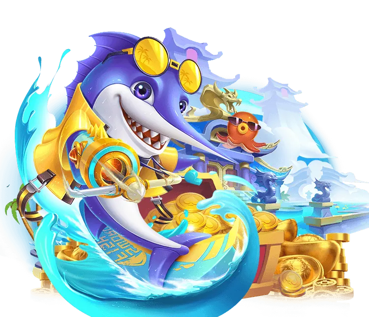 Hình ảnh đại diện sứ mệnh siu88 app: đổi mới và công bằng