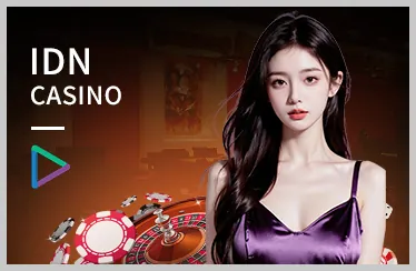 Casino trực tuyến tại Siu88 App