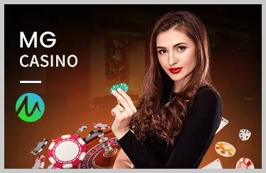 Ứng dụng bắn cá siu88 app trên di động