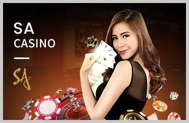 Bắn cá đổi thưởng tại Siu88 App