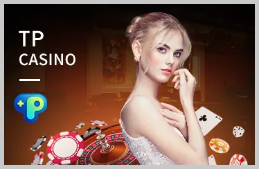 Game nổ hũ và slot tại Siu88 App