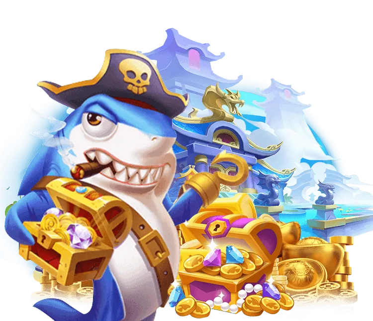 Game Nổ Hũ đa dạng tại siu88 app