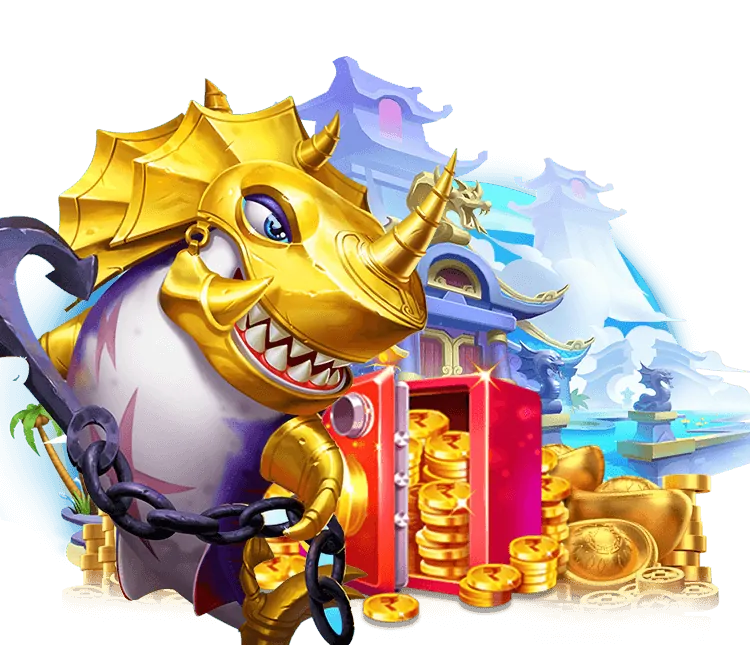Cá cược thể thao sôi động tại siu88 app