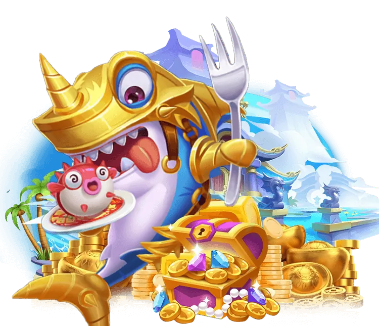 Hình ảnh đại diện tầm nhìn siu88 app: trở thành nền tảng hàng đầu